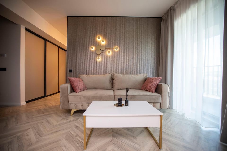 Living room, Seating area, wardrobe