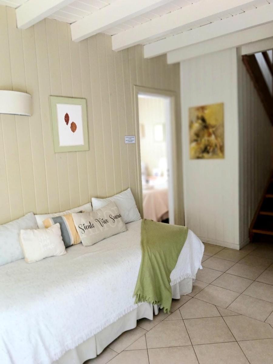 Cabañas Aires Patagonicos 3 ambientes Chalet in San Carlos Bariloche