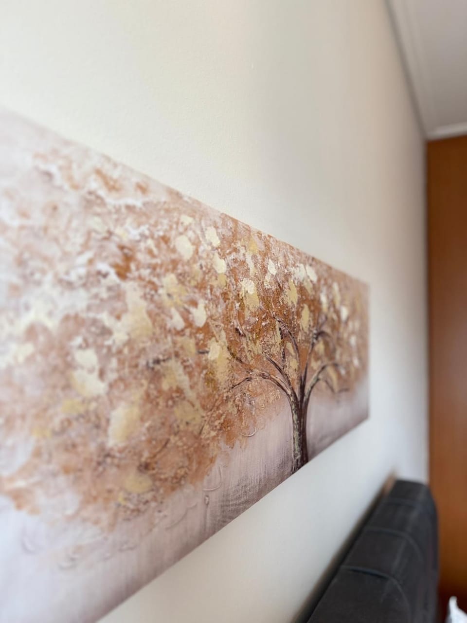 Elliniko Luxury Apartment Apartment in South Athens