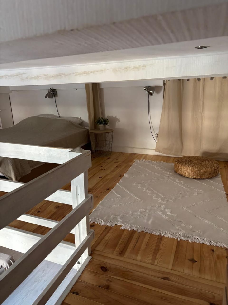 Appartement centre de Cassis Apartment in Cassis