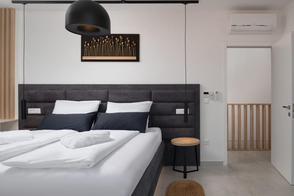 Villa KaLa Villa in Zadar County