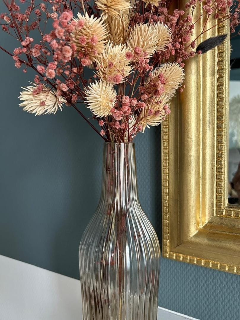 Appartement ATHOS - Hyper Centre - Familiale Apartment in Orléans