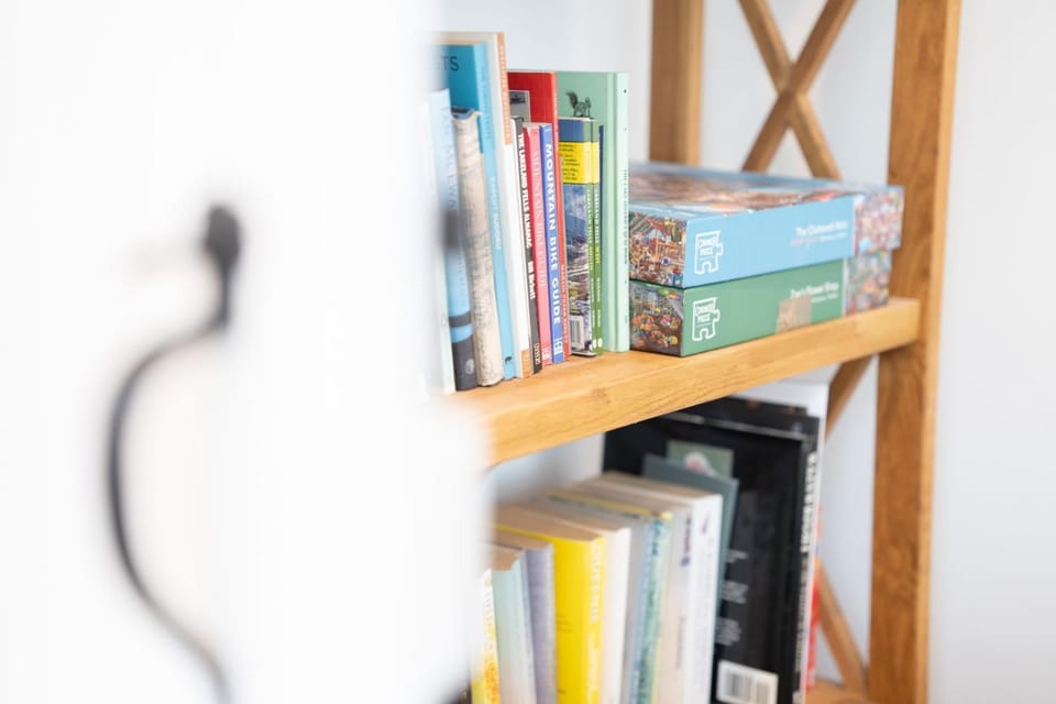 Charming 3-Bedroom Barn in Ambleside by LetMeStay House in Ambleside