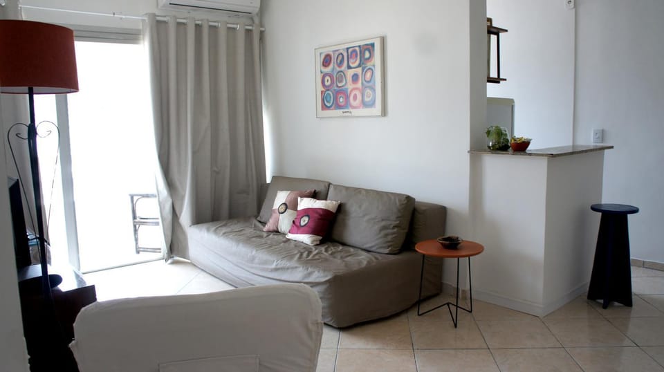 Balcony/Terrace, Living room, Decorative detail