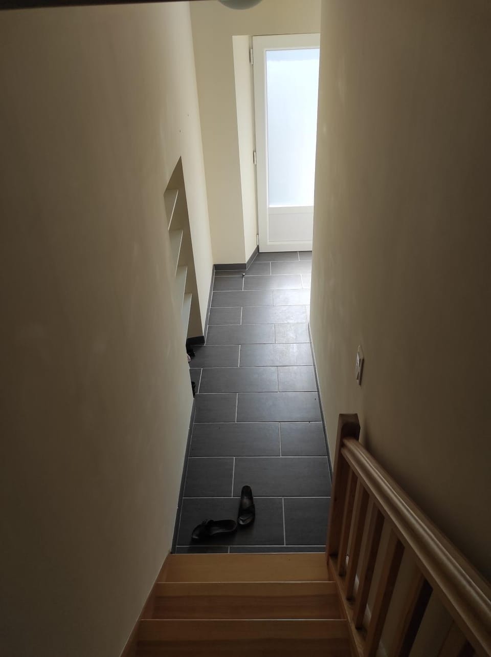 Appartement à la campagne Apartment in Auvergne-Rhône-Alpes