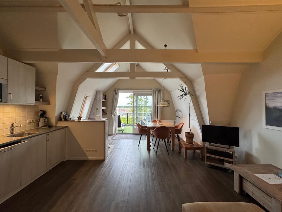 kitchen, kitchen
