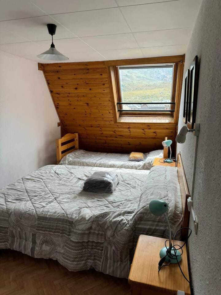 BIG Grandalla by CONFORTSKY Apartment in El Pas de la Casa