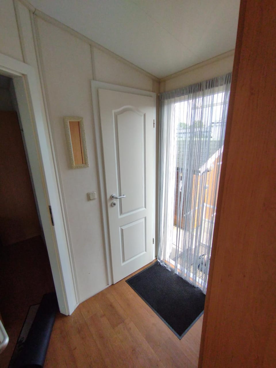 Property building, Facade/entrance, Off site