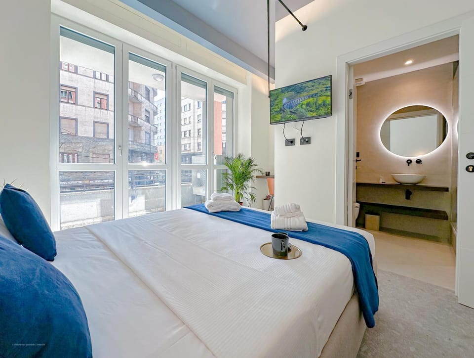 Other, Bedroom