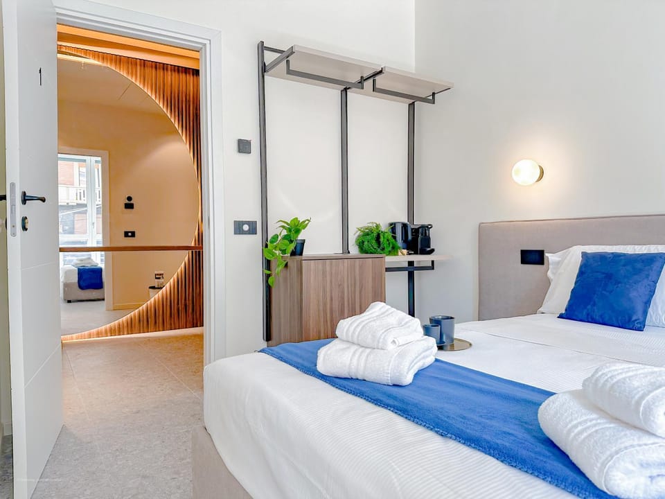 Other, Bedroom