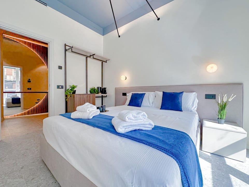Other, Bedroom