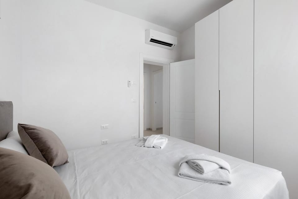 Le Dodici Porte - Zamboni 3 By Bologna District Apartment in Bologna