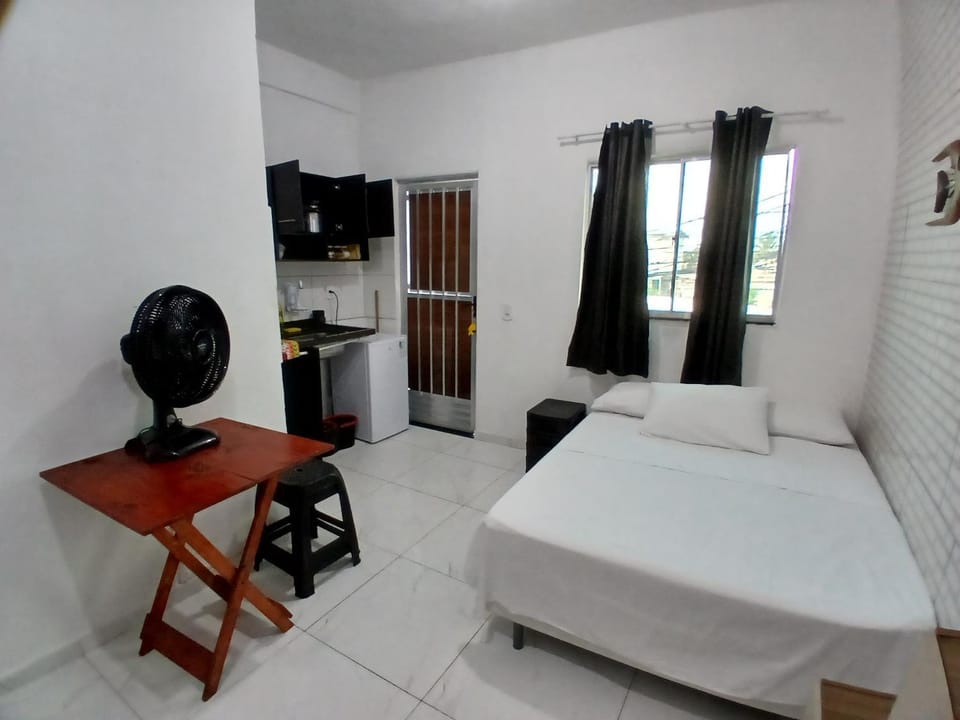 Camilla house Apartment in Cabo Frio