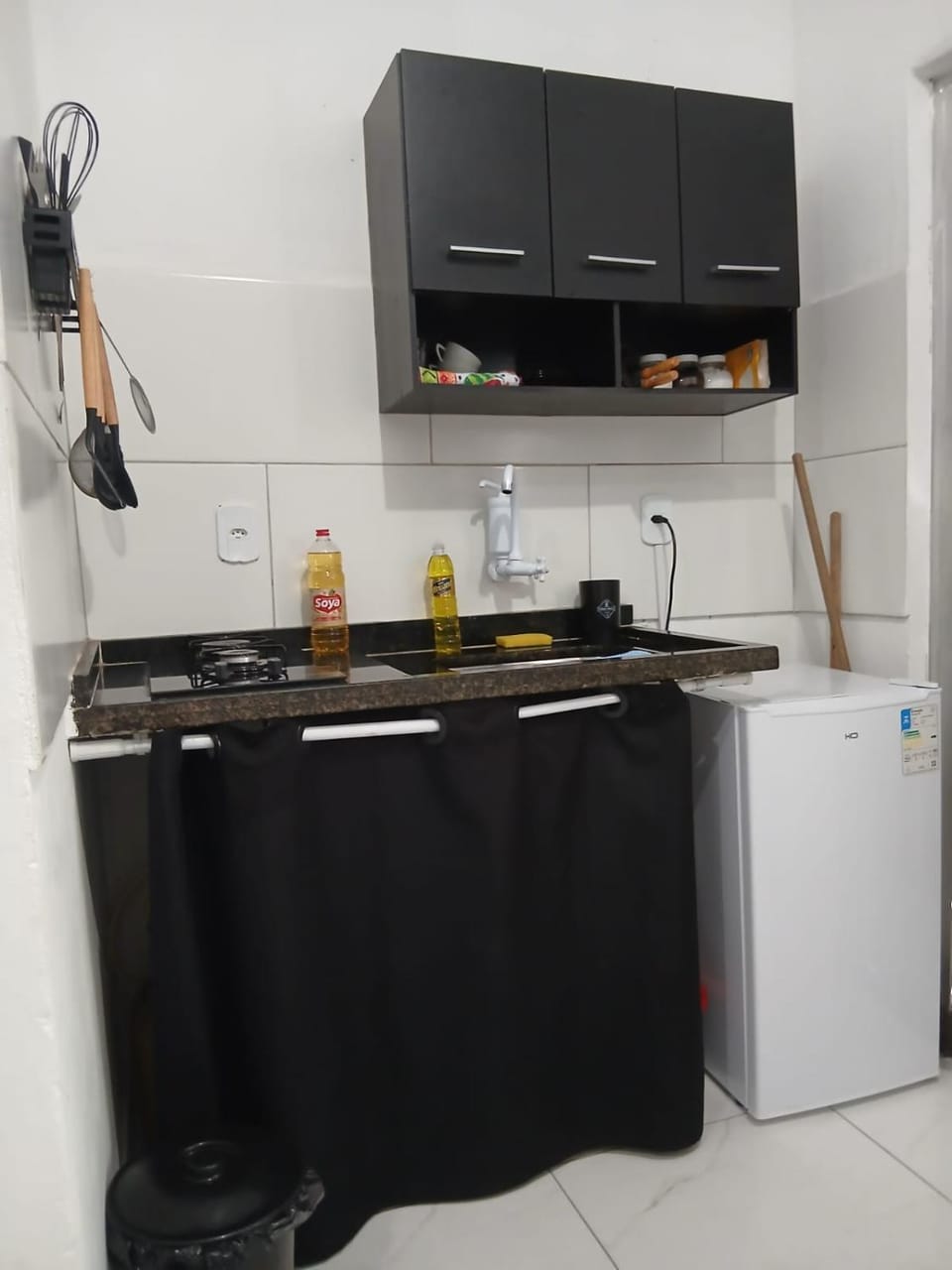 Camilla house Apartment in Cabo Frio