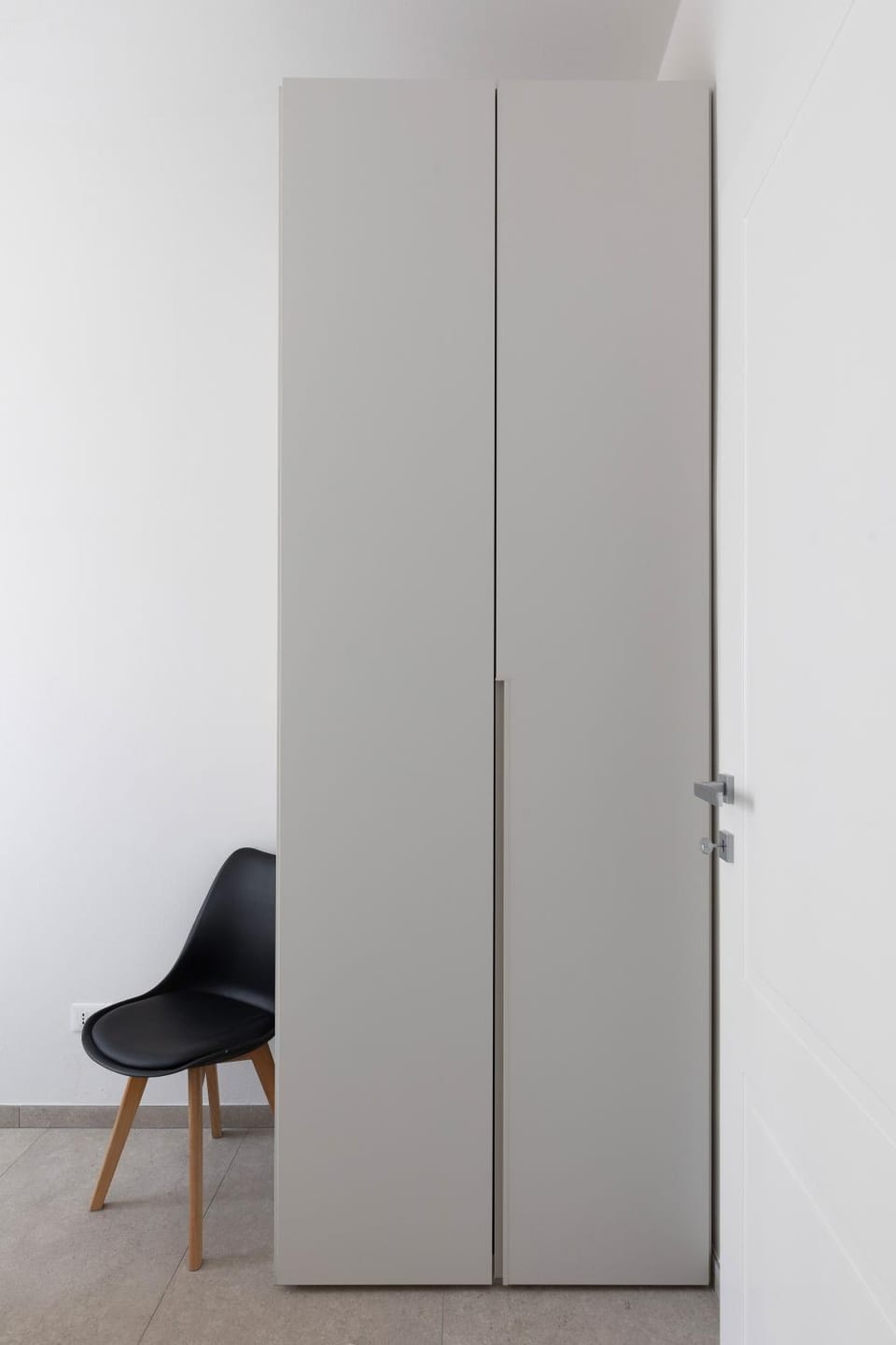 Le Dodici Porte - Porta Zamboni 5 By Bologna District Apartment in Bologna