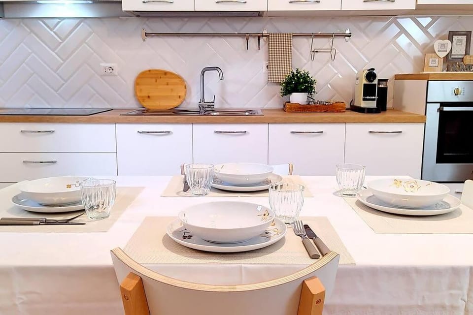 HomeLiri Apartment in Lazio