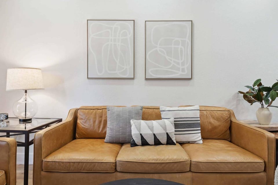 The Charter at Beaver Creek G1205 Apartment in Beaver Creek