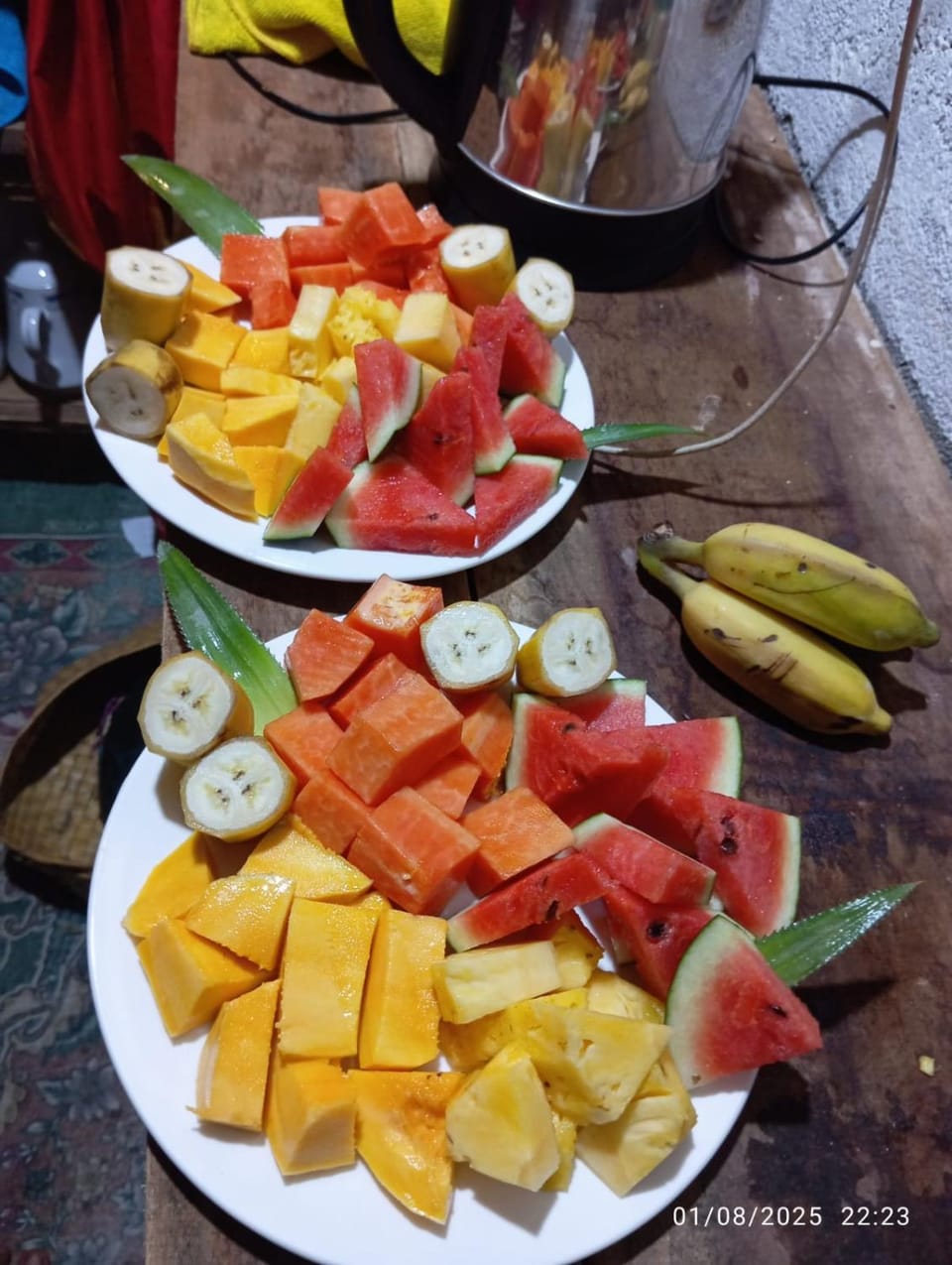 Food and drinks, Food, Breakfast, Continental breakfast, Buffet breakfast, Lunch, Dinner, Drinks