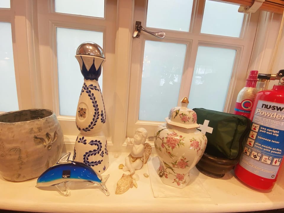 Luxury Belgrave Square Private Mews TownHouse House in City of Westminster