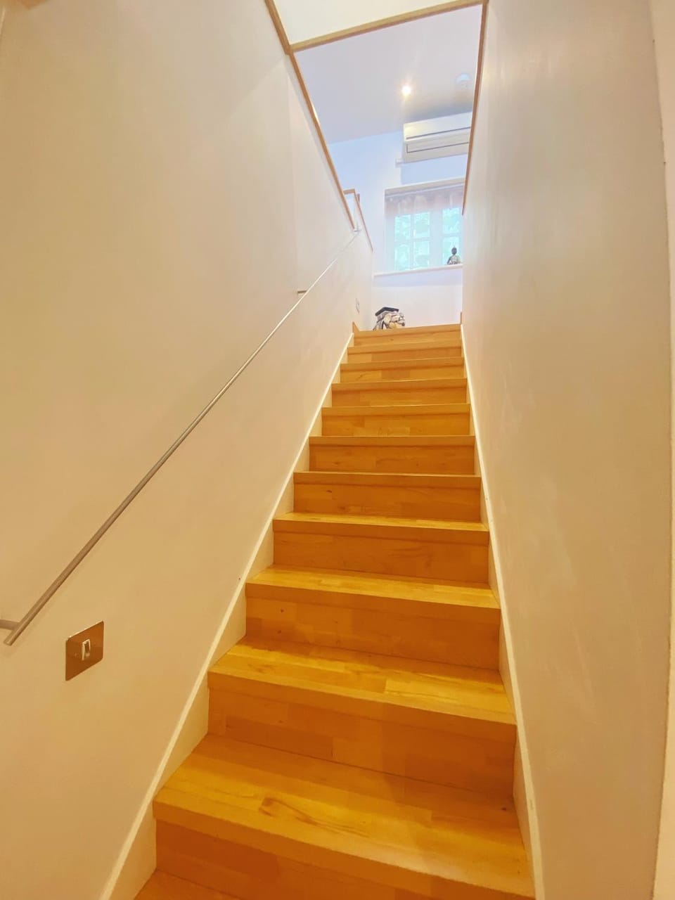 Luxury Belgrave Square Private Mews TownHouse House in City of Westminster