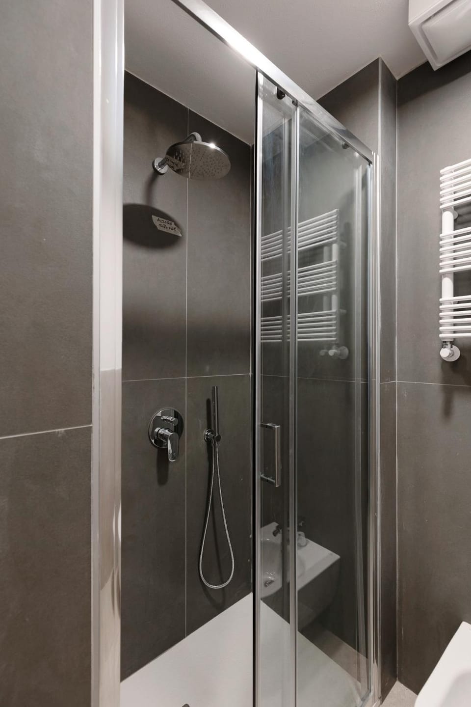 Le Dodici Porte - Porta Maggiore 9 By Bologna District Apartment in Bologna