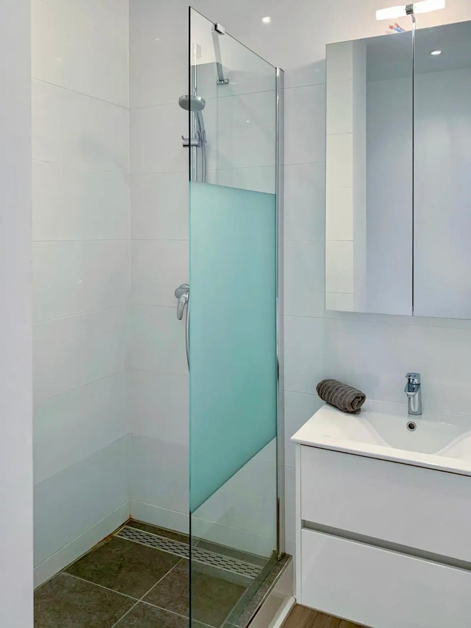 Prestige Stay - Uptown Apartment in Ixelles