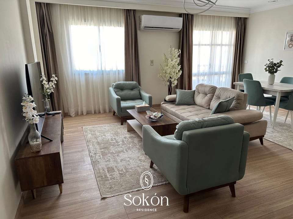 Communal lounge/ TV room, TV and multimedia, Evening entertainment
