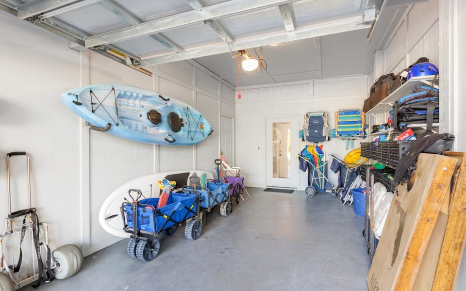 Family Forever by Oversee 30A House in South Walton County
