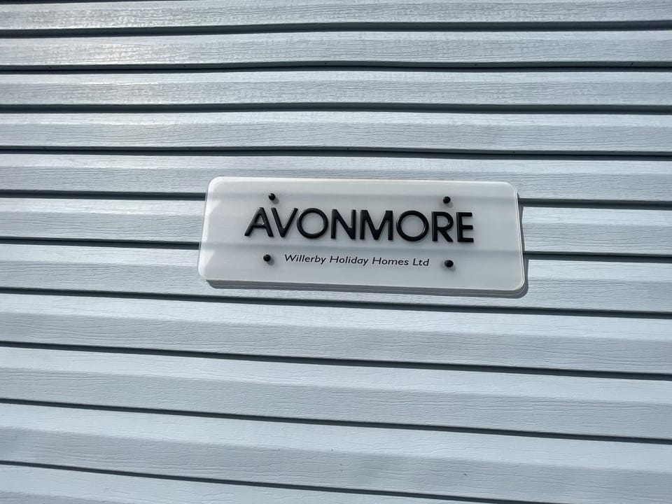 Logo/Certificate/Sign