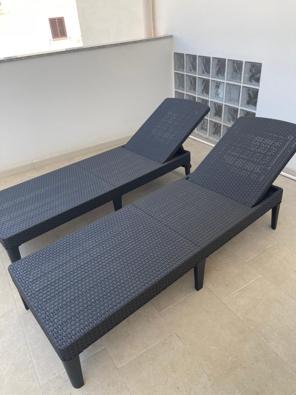 Mare Blu Alghero Apartment in Alghero