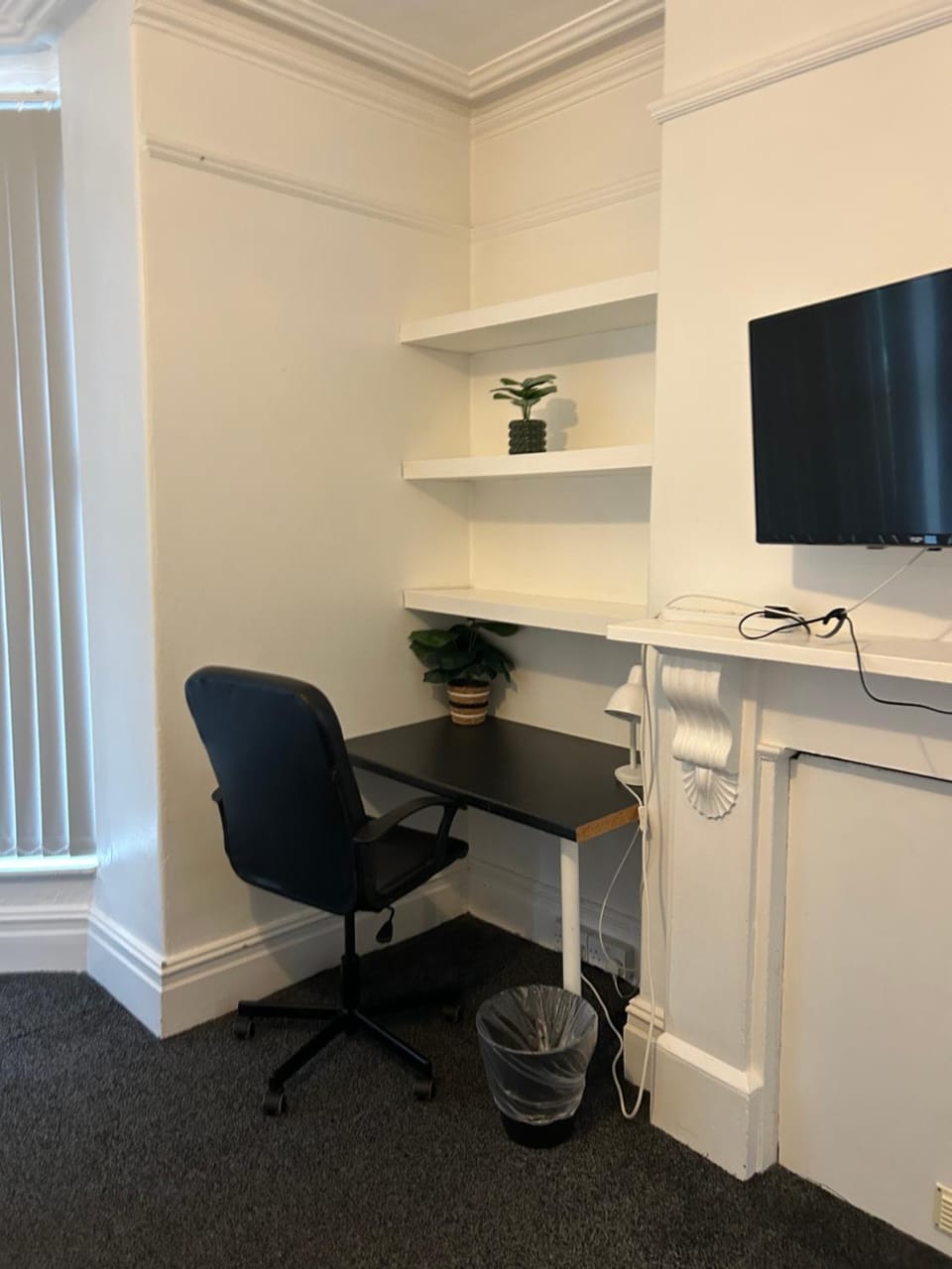 East Lynne House in Bangor