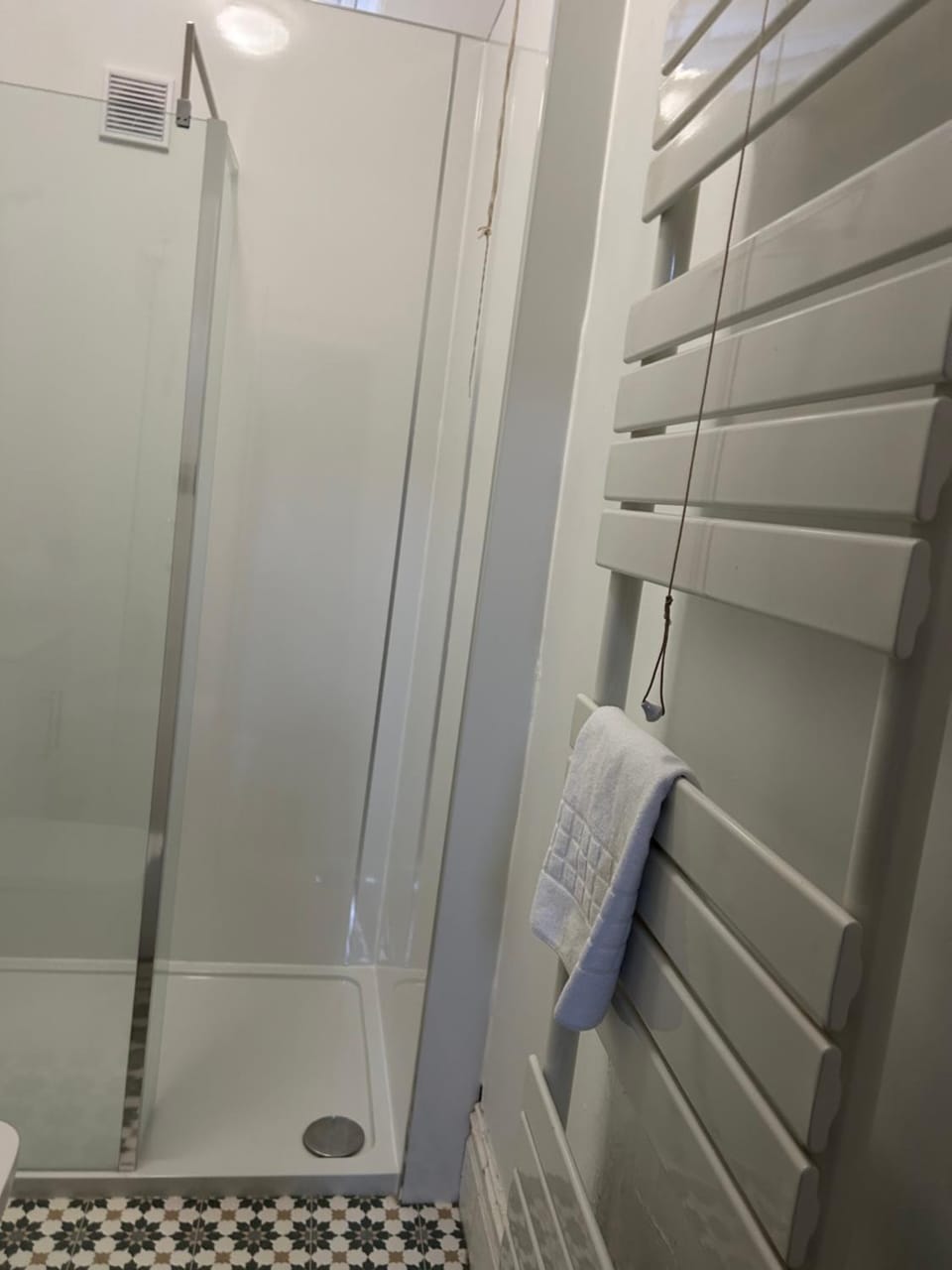 East Lynne House in Bangor