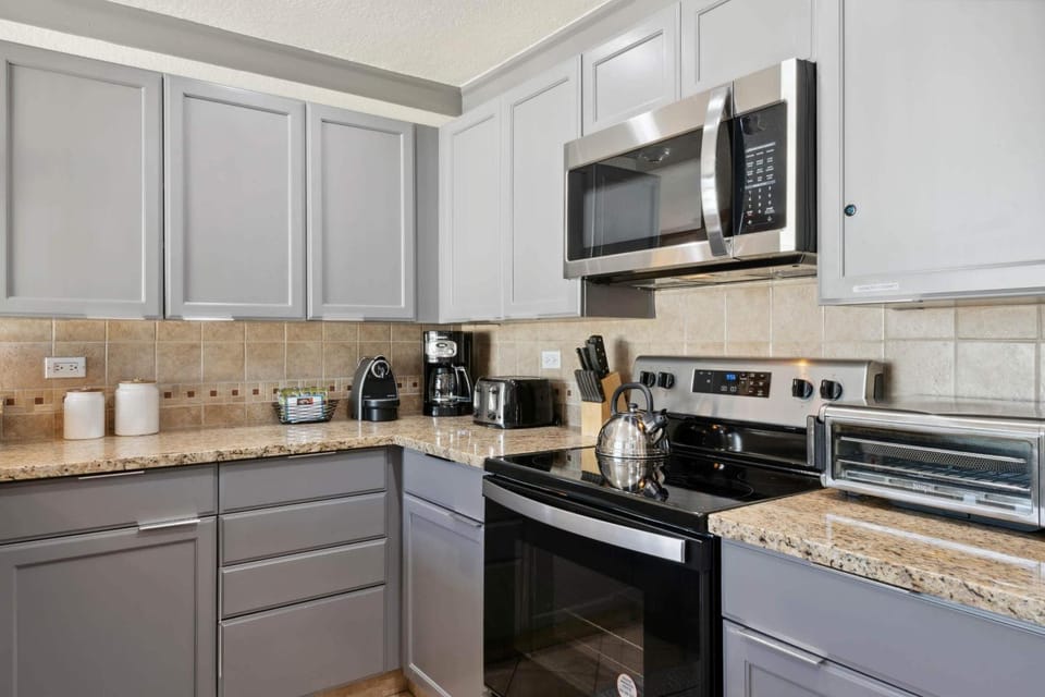 The Charter at Beaver Creek L222 Apartment in Beaver Creek