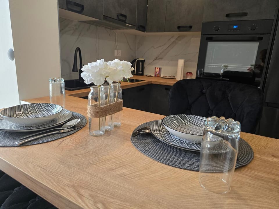 minibar