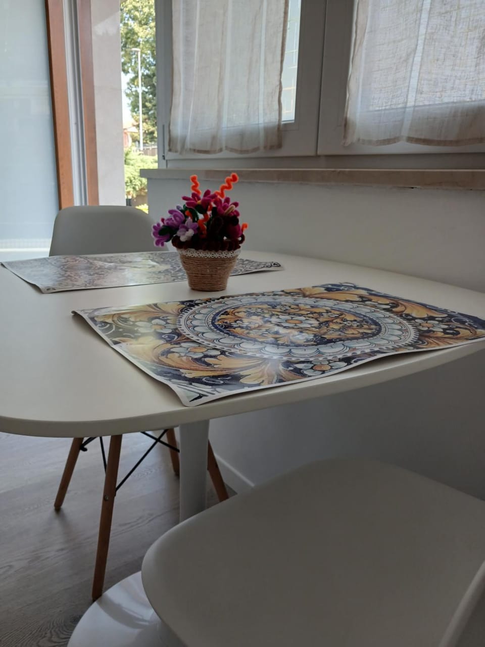 Adriroomsrho Bed and Breakfast in Lainate