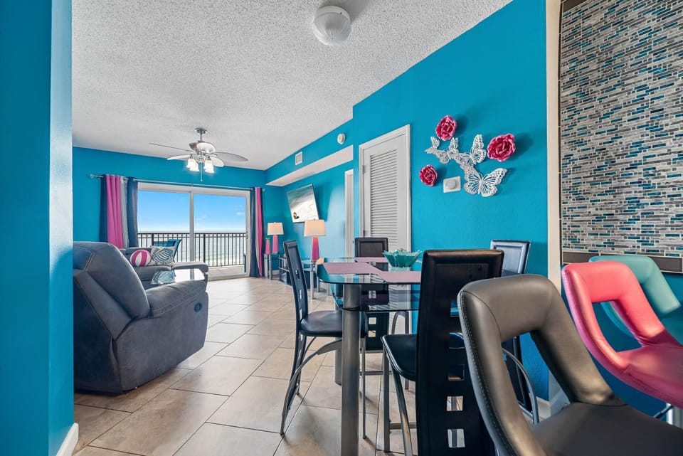 Legacy Condominium 302 House in West Beach