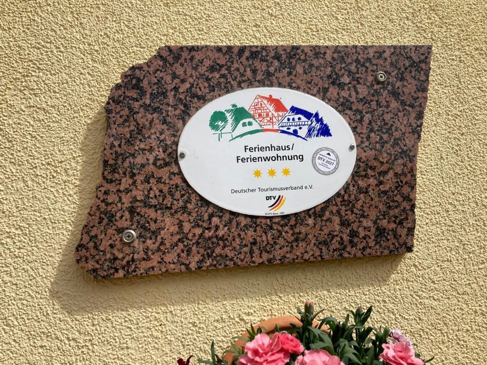 Certificate/Award