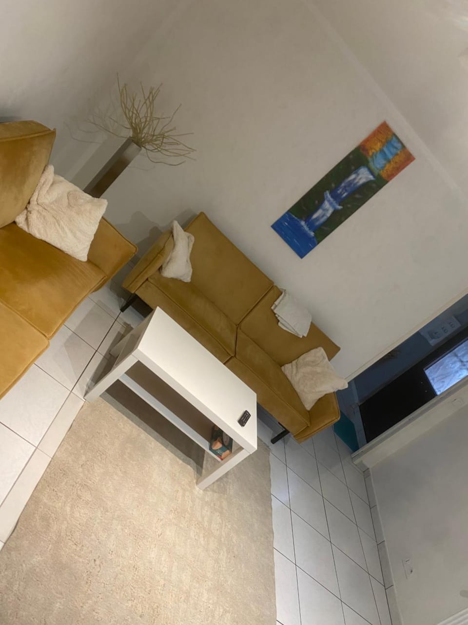 XXXL 10 personnes House in Oyonnax