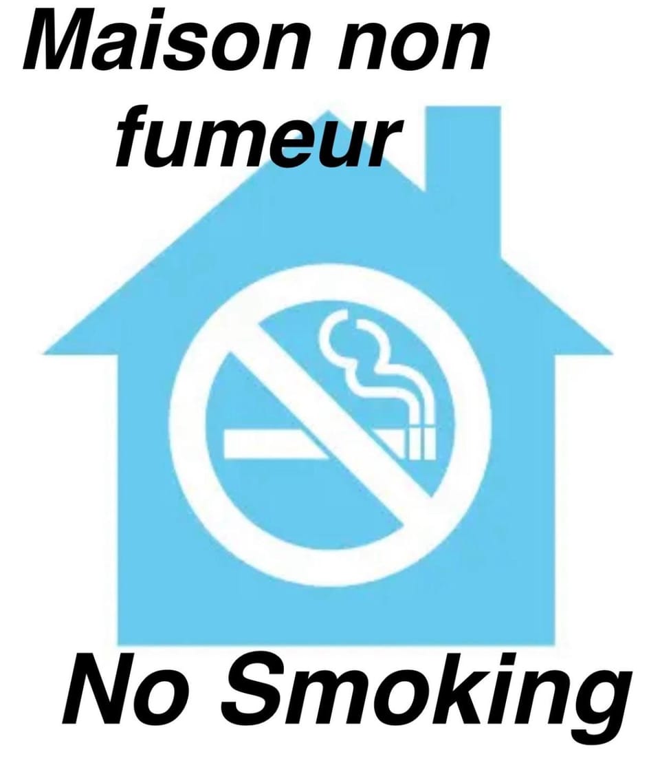 XXXL 10 personnes House in Oyonnax