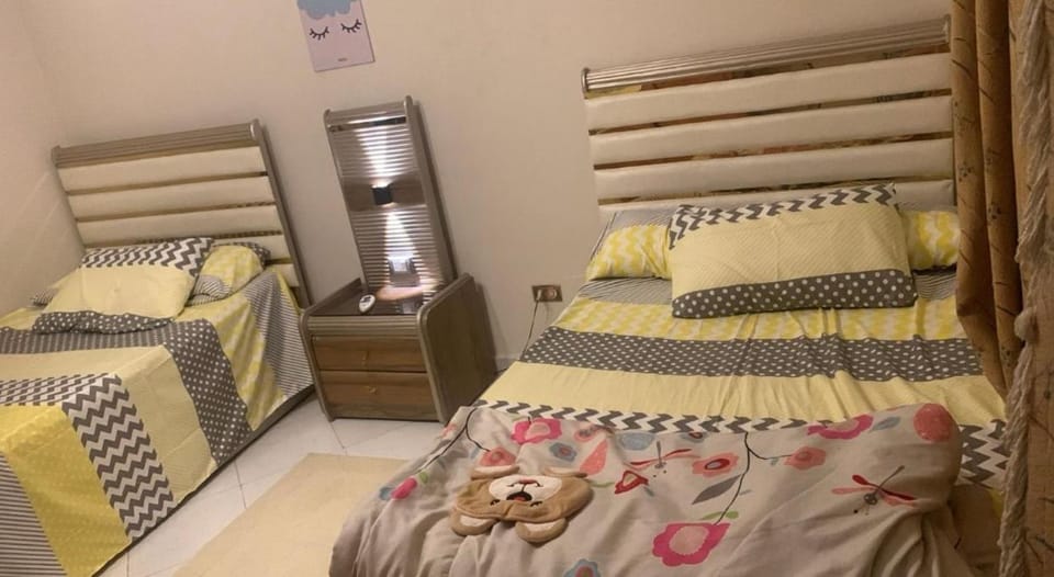 Baroon apartment Apartment in Cairo Governorate