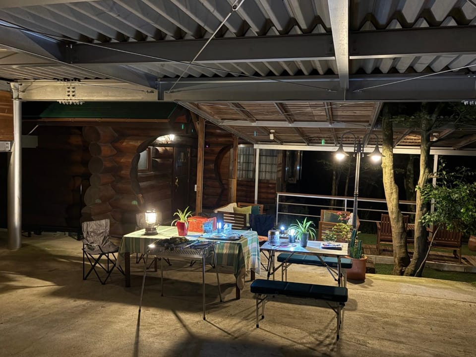 Kattagun - House - Vacation STAY 17457 House in Miyagi Prefecture