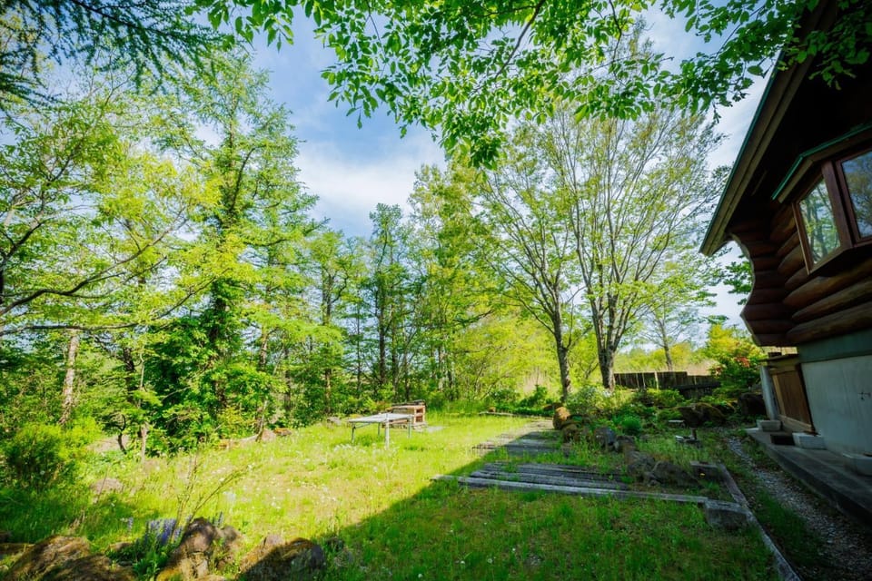 Kattagun - House - Vacation STAY 17457 House in Miyagi Prefecture