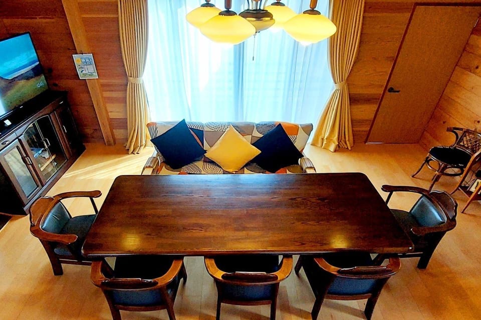 - Acorn Garden - - Vacation STAY 54262v House in Miyagi Prefecture