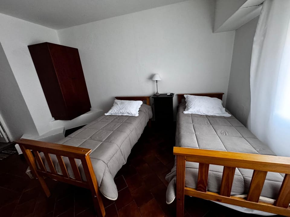 Corazón de la Ciudad Apart I Apartment in Villa María