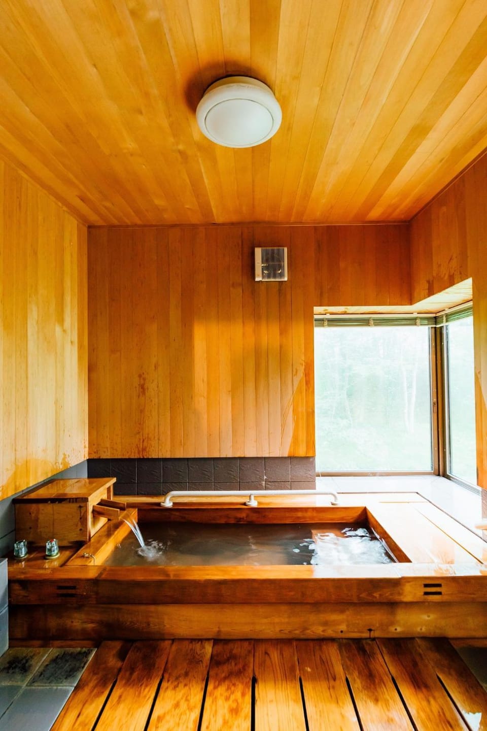 Ikkokukan - Vacation STAY 54272v House in Miyagi Prefecture