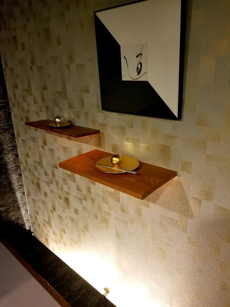 Sunrise Sendai Honcho Building 3F - Vacation STAY 54319v Bed and Breakfast in Sendai
