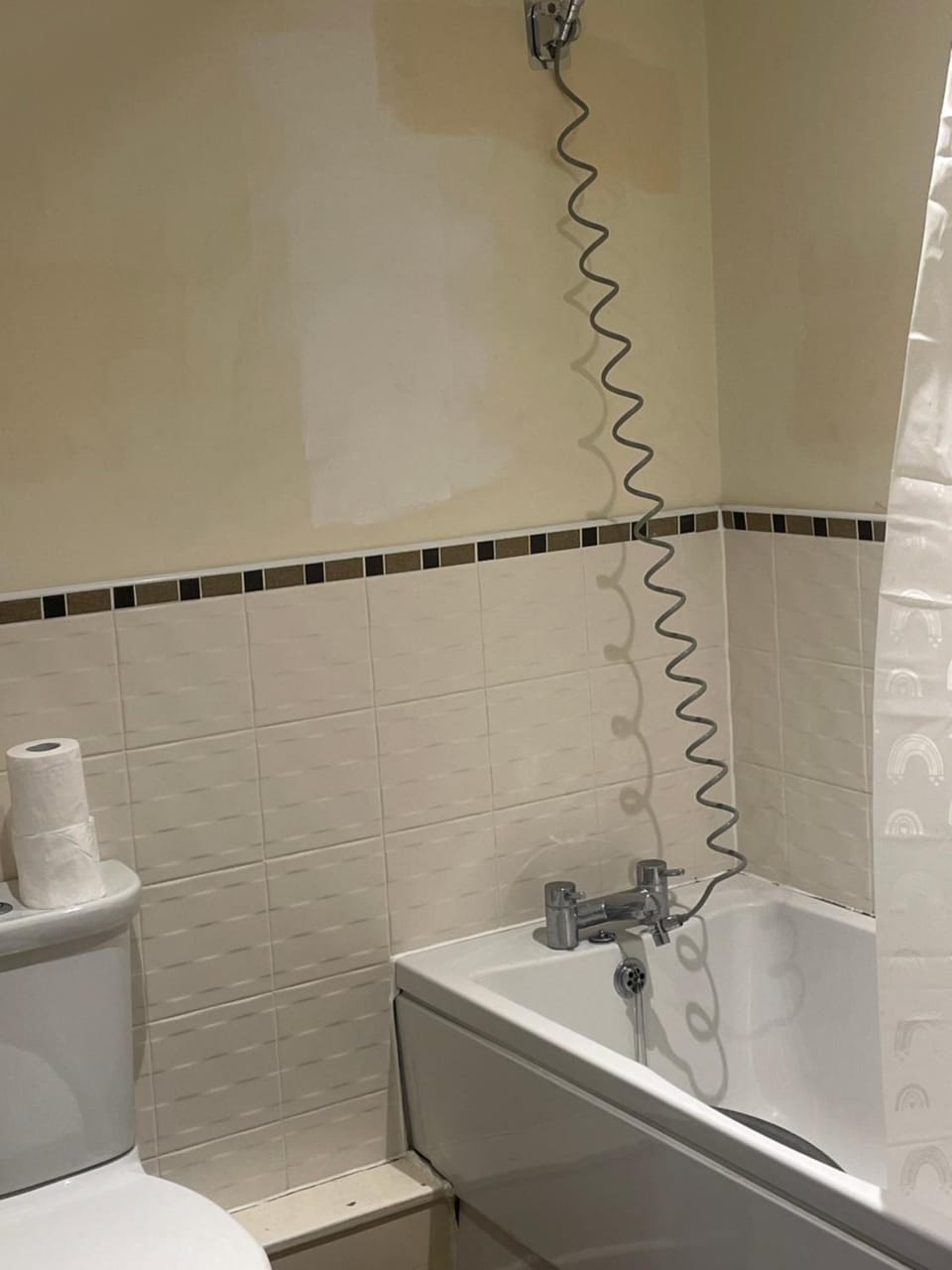 Warrington Vacation rental in Warrington