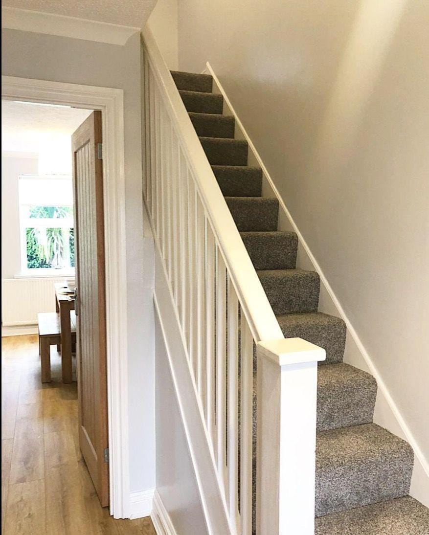 4 Brookdale, pet friendly home in Saundersfoot House in Saundersfoot