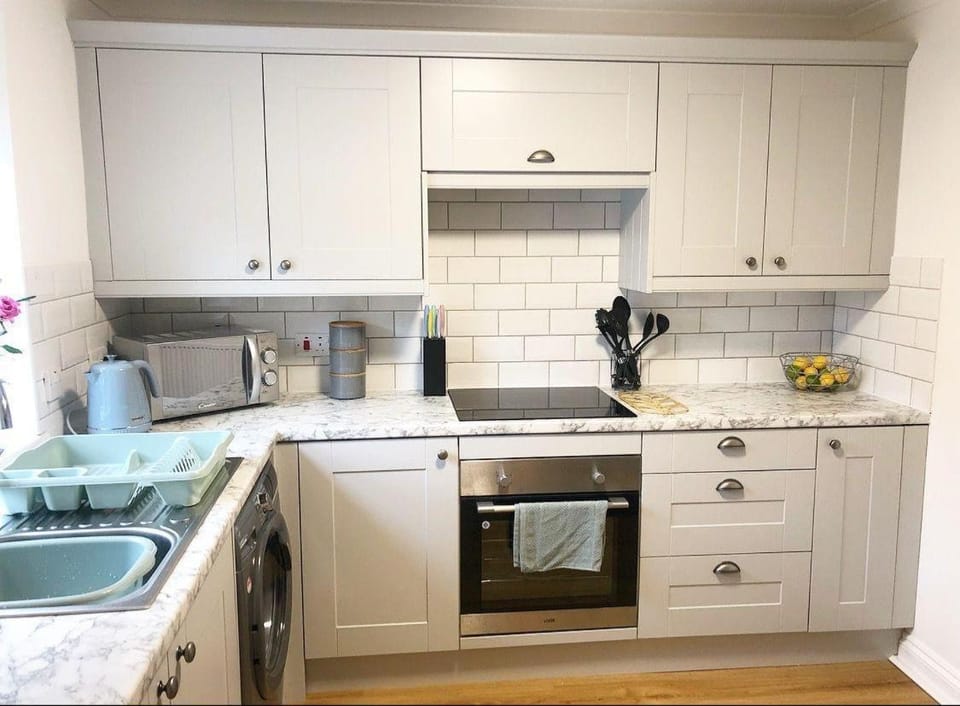 4 Brookdale, pet friendly home in Saundersfoot House in Saundersfoot