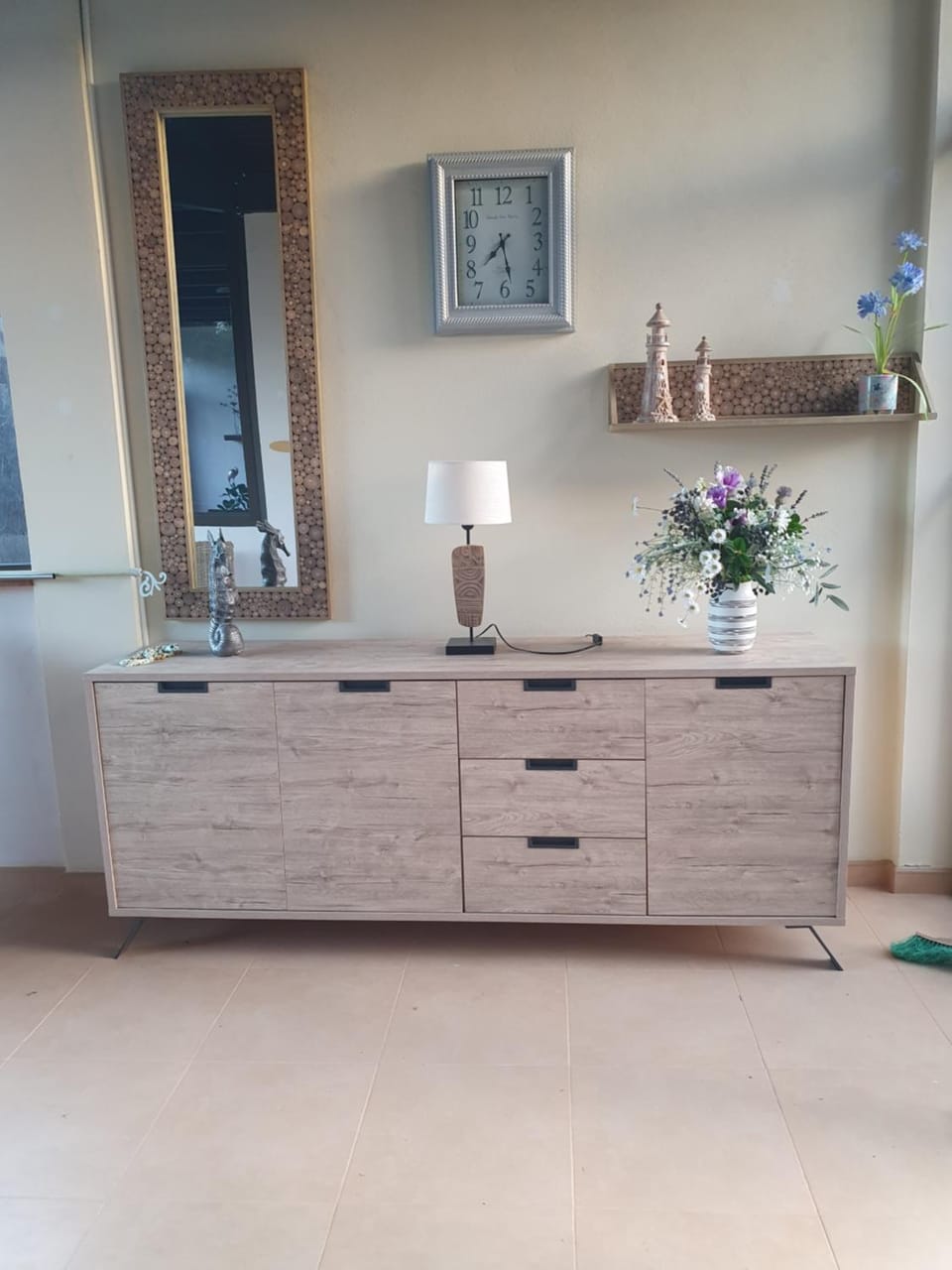 Villa happy Place Apartment in Maxorata